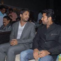 Surya's 7th Sence Movie Audio Launch Function Gallery | Picture 85428
